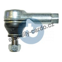 Hlava příčného táhla řízení RTS 91-03152 Hlava příčného táhla řízení RTS 91-03152