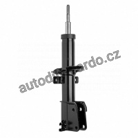 Tlumič pérování MONROE (MOV4504, MO V4504), přední  - RENAULT TRAFFIC 02-