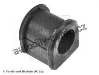 Držák, příčný stabilizátor BLUE PRINT (ADM58053) Držák, příčný stabilizátor BLUE PRINT (ADM58053)