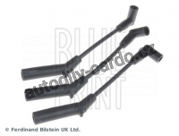 Sada kabelů pro zapalování BLUE PRINT ADG01626 Sada kabelů pro zapalování BLUE PRINT ADG01626