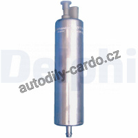 Palivové čerpadlo DELPHI FE10088-12B1 Palivové čerpadlo DELPHI FE10088-12B1