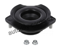 Horní uložení tlumiče MNROE (MOMK219, MO MK219) - MAZDA MX-5 89- Horní uložení tlumiče MNROE (MOMK219, MO MK219) - MAZDA MX-5 89-