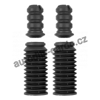 Sada dorazů MONROE (MO PK037) - AUSTIN