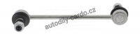 Tyč/vzpěra stabilizátoru Monroe L10600