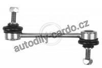 Tyč/vzpěra, stabilizátor A.B.S. 260410