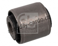 Uložení, řídící mechanismus FEBI (FB 104274)