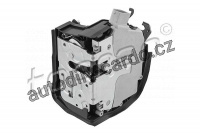 Zámek dveří topran 623 619 Zámek dveří topran 623 619