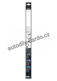 Sada stěračů BOSCH Aerotwin (BO 3397118970) - 600mm + 500mm Sada stěračů BOSCH Aerotwin (BO 3397118970) - 600mm + 500mm