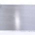 Chladič motoru NISSENS 60754A Chladič motoru NISSENS 60754A