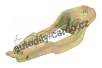 Vysouvací vidlice, spojka Topran 110 802