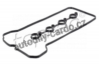 Sada těsnění, kryt hlavy válce TOPRAN 820 590