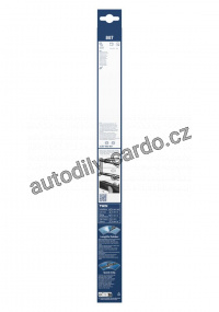 Sada stěračů BOSCH (BO 3397005807) - 530mm + 530mm