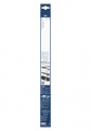 Sada stěračů BOSCH (BO 3397005807) - 530mm + 530mm