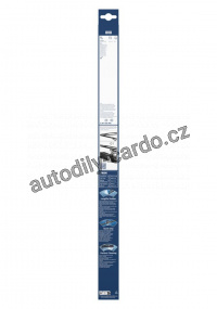 Sada stěračů BOSCH (BO 3397005808) - 650mm + 650mm