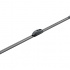 Stěrač BOSCH Aerotwin (BO 3397006803) - 700mm