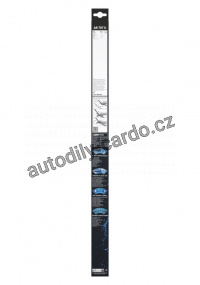 Stěrač BOSCH Aerotwin (BO 3397006803) - 700mm