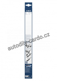 Stěrač BOSCH Aerotwin (BO 3397006865) - 380mm