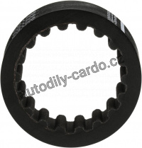 Flexibilní spojovací objímka Gates EG1  (GT EG1) - VW