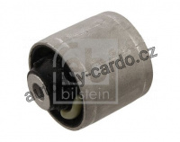 Uložení, řídící mechanismus FEBI (FB 31392) - AUDI Uložení, řídící mechanismus FEBI (FB 31392) - AUDI