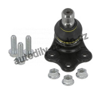 Podpora-/ Kloub MONROE (MO L27528)