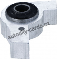 Uložení, řídící mechanismus LEMFÖRDER (LMI 38203 01)