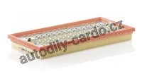 Vzduchový filtr MANN C3388 (MF C3388) Vzduchový filtr MANN C3388 (MF C3388)