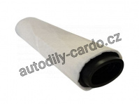 Vzduchový filtr CHAMPION (CH CAF100460C) - ALPINA, BMW, LAND ROVER