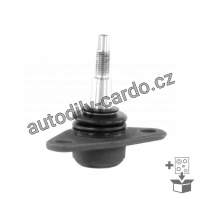 Podpora-/ Kloub MONROE (MO L2759)