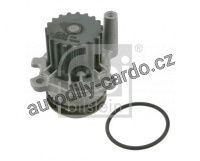 Vodní pumpa FEBI (FB 18428) Vodní pumpa FEBI (FB 18428)