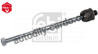 Axiální táhlo řízení FEBI (FB 15169) - NISSAN