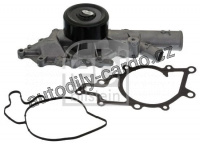 Vodní pumpa FEBI (FB 18545) - MERCEDES-BENZ