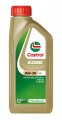 Castrol EDGE 0W-30 A5/B5 1L