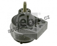 Zavěšení motoru FEBI (FB 22285) - FORD Zavěšení motoru FEBI (FB 22285) - FORD