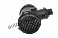 Váha vzduch BOSCH (BO 0280217502) Váha vzduch BOSCH (BO 0280217502)