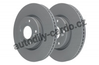 Brzdový kotouč ATE 24.0125-0216 (AT 425216)