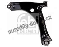 Řídící páka, zavěšení kol FEBI 173109