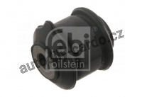 Uložení, řídící mechanismus FEBI (FB 32416) Uložení, řídící mechanismus FEBI (FB 32416)