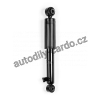 Tlumič pérování MONROE (MO G2228) Tlumič pérování MONROE (MO G2228)