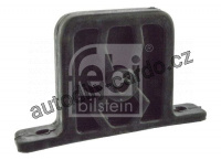 Pojistný kroužek tlumiče výfuku FEBI (FB 12253)