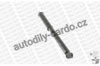 Tlumič pérování MONROE (G43148), přední