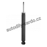 Tlumič pérování MONROE (MO G2230)