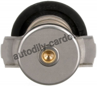 Termostat GATES (GT TH63879G1)