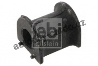 Pouzdro stabilizační tyče FEBI (FB 31346)