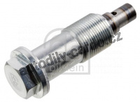 Napínač, rozvodový řetěz FEBI (FB 26750)