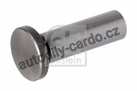 Zdvihátko ventilu FEBI (FB 06323) - FORD