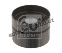 Zdvihátko ventilu FEBI (FB 07060) - AUDI, SEAT, ŠKODA, VW