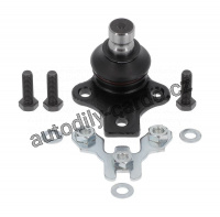 Podpora-/ Kloub MONROE (MO L29026)