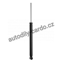 Tlumič pérování MONROE (MO G1167)