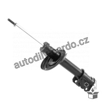 Tlumič pérování MONROE (MO 742194SP)