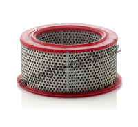 Vzduchový filtr MANN MF C1854/1 Vzduchový filtr MANN MF C1854/1